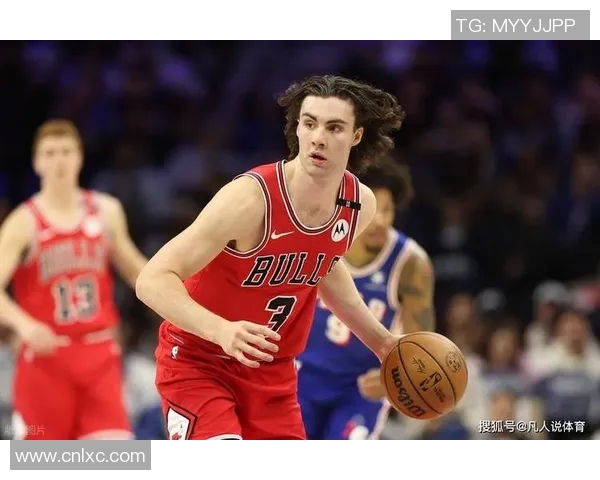 实况足球2018全新赛季攻略与技巧分享助你成为足球场上的明星球员