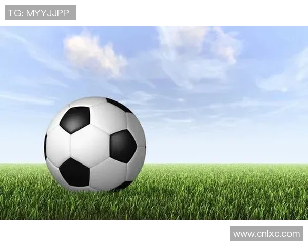 掌握足球过人技巧的全面指南助你提升球场表现与个人技术水平 掌握足球过人技巧的全面指南助你提升球场表现与个人技术水平