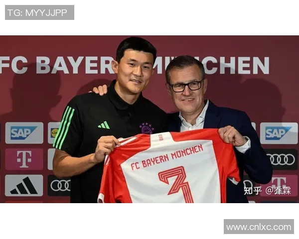 足球解约金的背后真相与影响解析及球员转会市场的未来趋势 足球解约金的背后真相与影响解析及球员转会市场的未来趋势