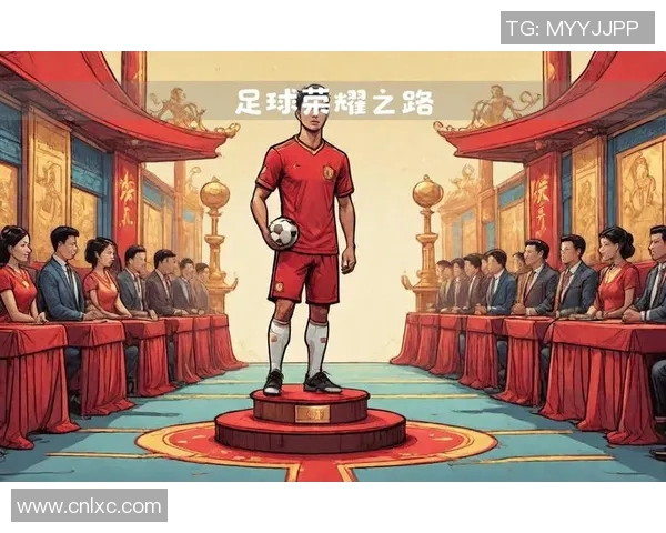 足球3:探索球场背后的故事与激情,感受每一次进球的震撼与荣耀 足球3:探索球场背后的故事与激情,感受每一次进球的震撼与荣耀