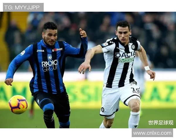 国米在意甲平局中展现战意高速飞翼激活的挑战与机遇分析 国米在意甲平局中展现战意高速飞翼激活的挑战与机遇分析