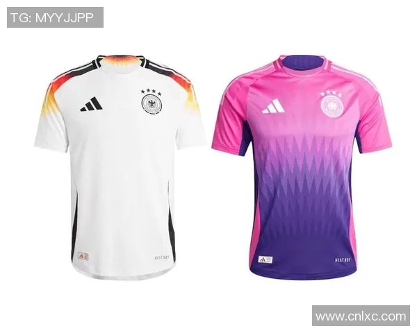 德国足球队服的历史演变与文化象征解析 德国足球队服的历史演变与文化象征解析