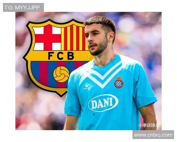 格里兹曼超越尤西比奥成西甲历史出场第五背后的努力与坚持揭秘 格里兹曼超越尤西比奥成西甲历史出场第五背后的努力与坚持揭秘