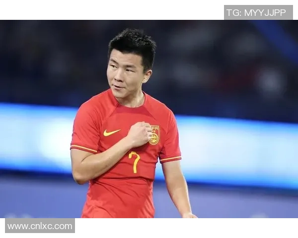 日本国奥与中国国奥激战正酣谁能在友谊赛中笑到最后