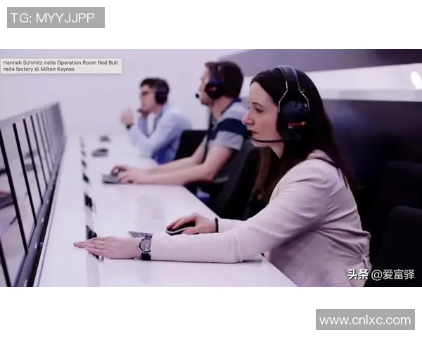 科达拉对决精彩回顾与分析揭示比赛背后的秘密与策略