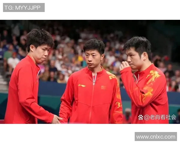 中国与瑞典的精彩对决揭示了两国文化与体育的深厚底蕴与独特魅力 中国与瑞典的精彩对决揭示了两国文化与体育的深厚底蕴与独特魅力