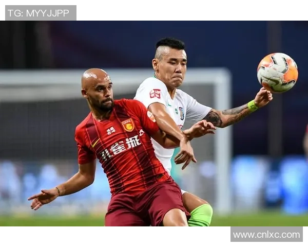 华夏幸福迎战青岛球队全力争胜展现实力与团队合作精神 华夏幸福迎战青岛球队全力争胜展现实力与团队合作精神