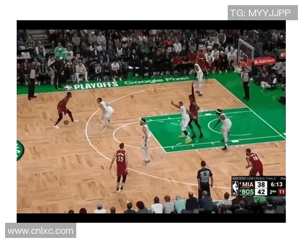 巴特勒领衔热火挑战凯尔特人季后赛对决精彩回顾与分析 巴特勒领衔热火挑战凯尔特人季后赛对决精彩回顾与分析