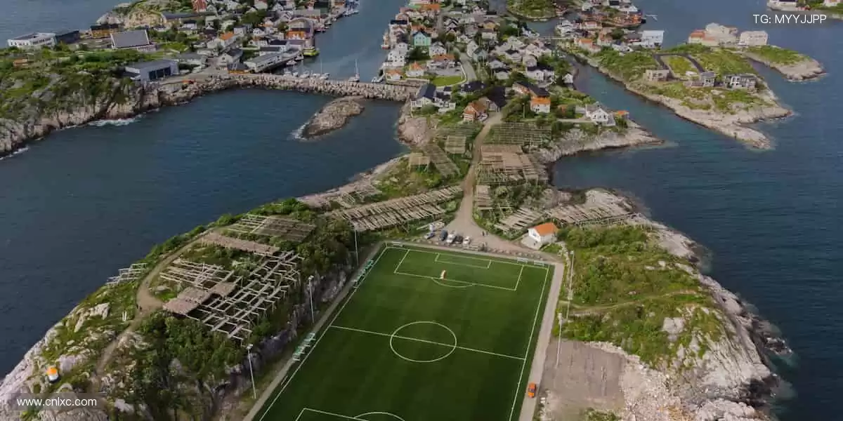 海量周边,点燃你的热爱!🎁⚽️