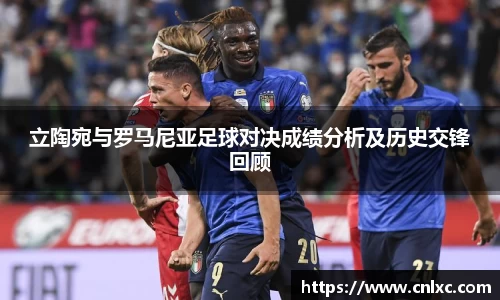 bsport体育