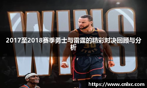 bsport体育