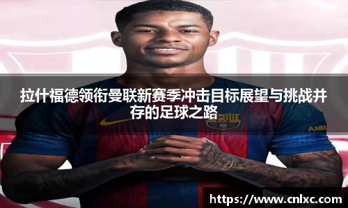 bsports