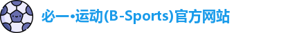 bsports